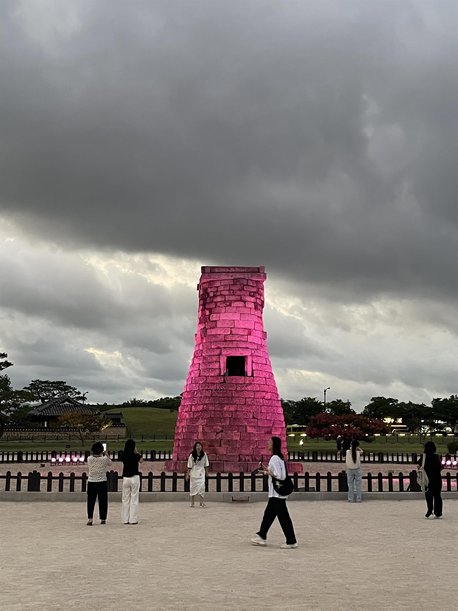 KakaoTalk_20250812_171148577_11.jpg