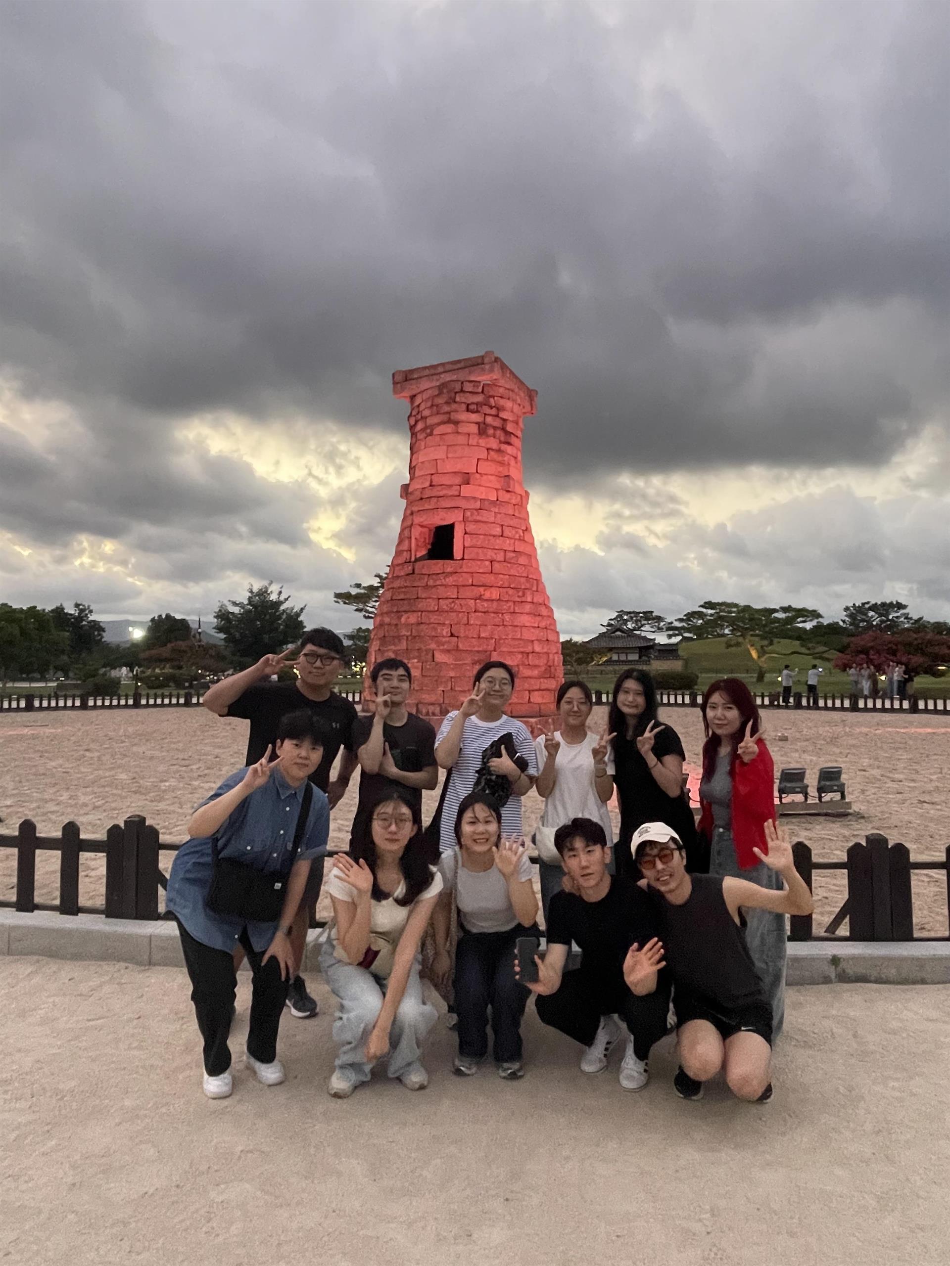 KakaoTalk_20250812_171148577_12.jpg