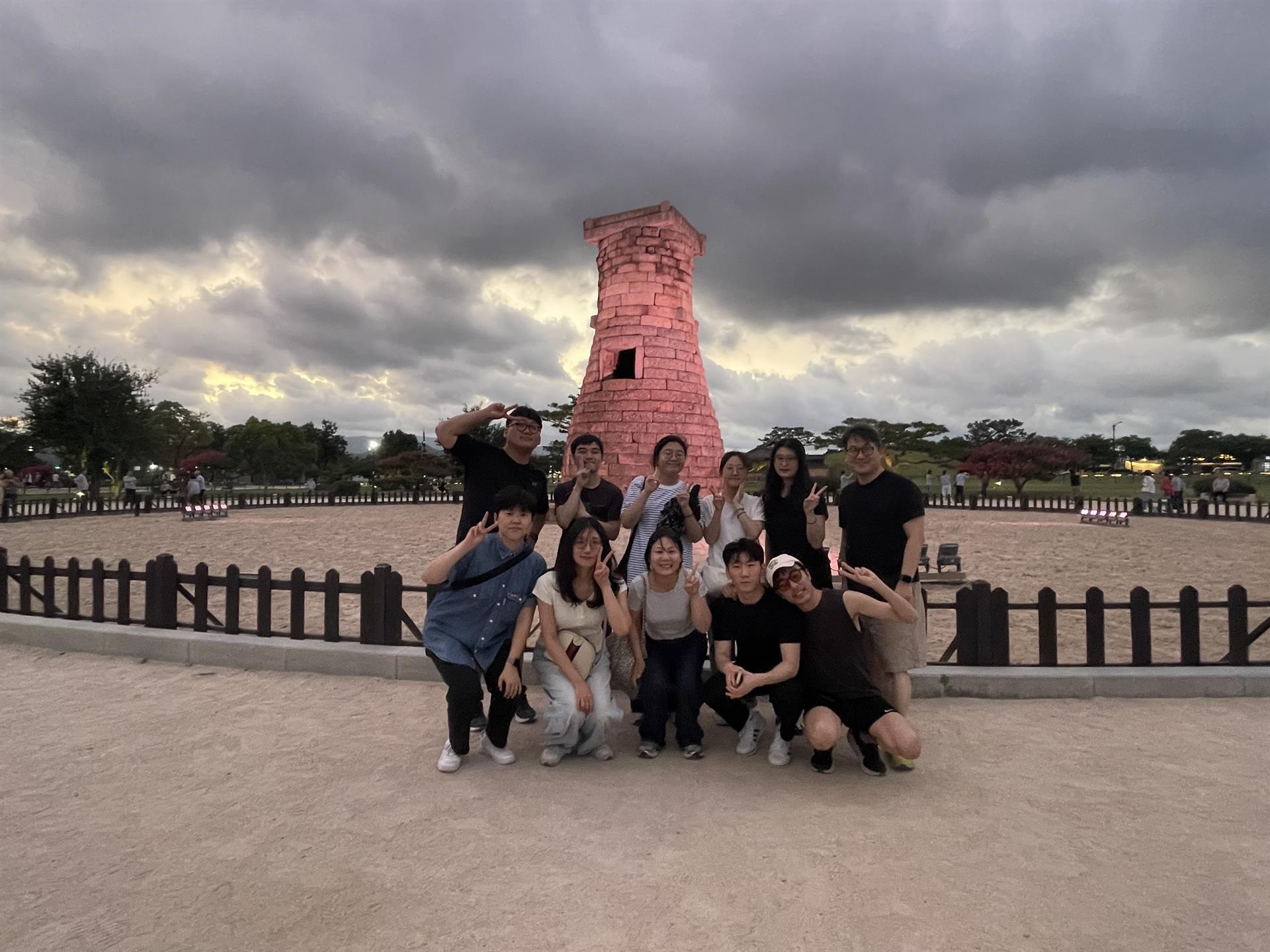 KakaoTalk_20250812_171148577_14.jpg