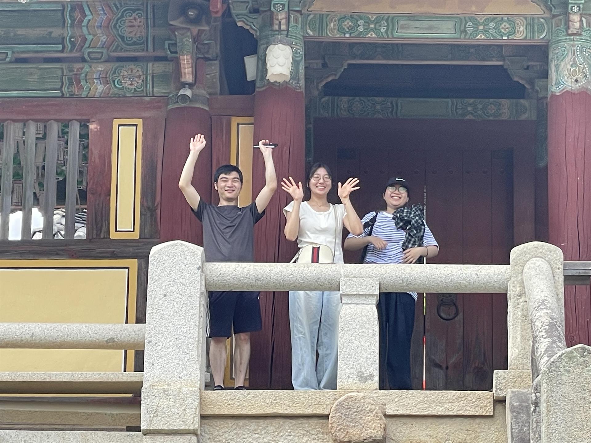 KakaoTalk_20250812_171148577_16.jpg