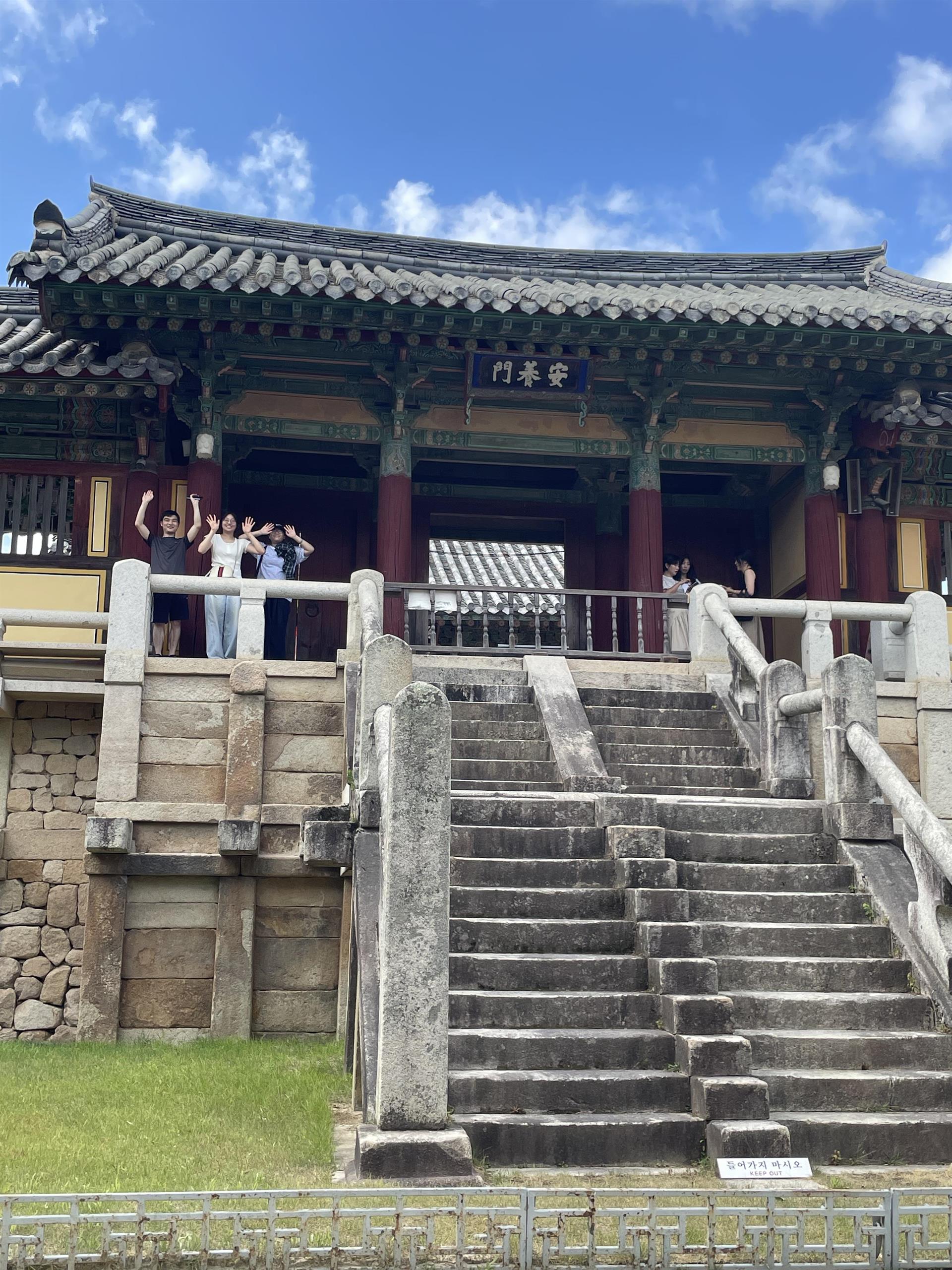 KakaoTalk_20250812_171148577_17.jpg