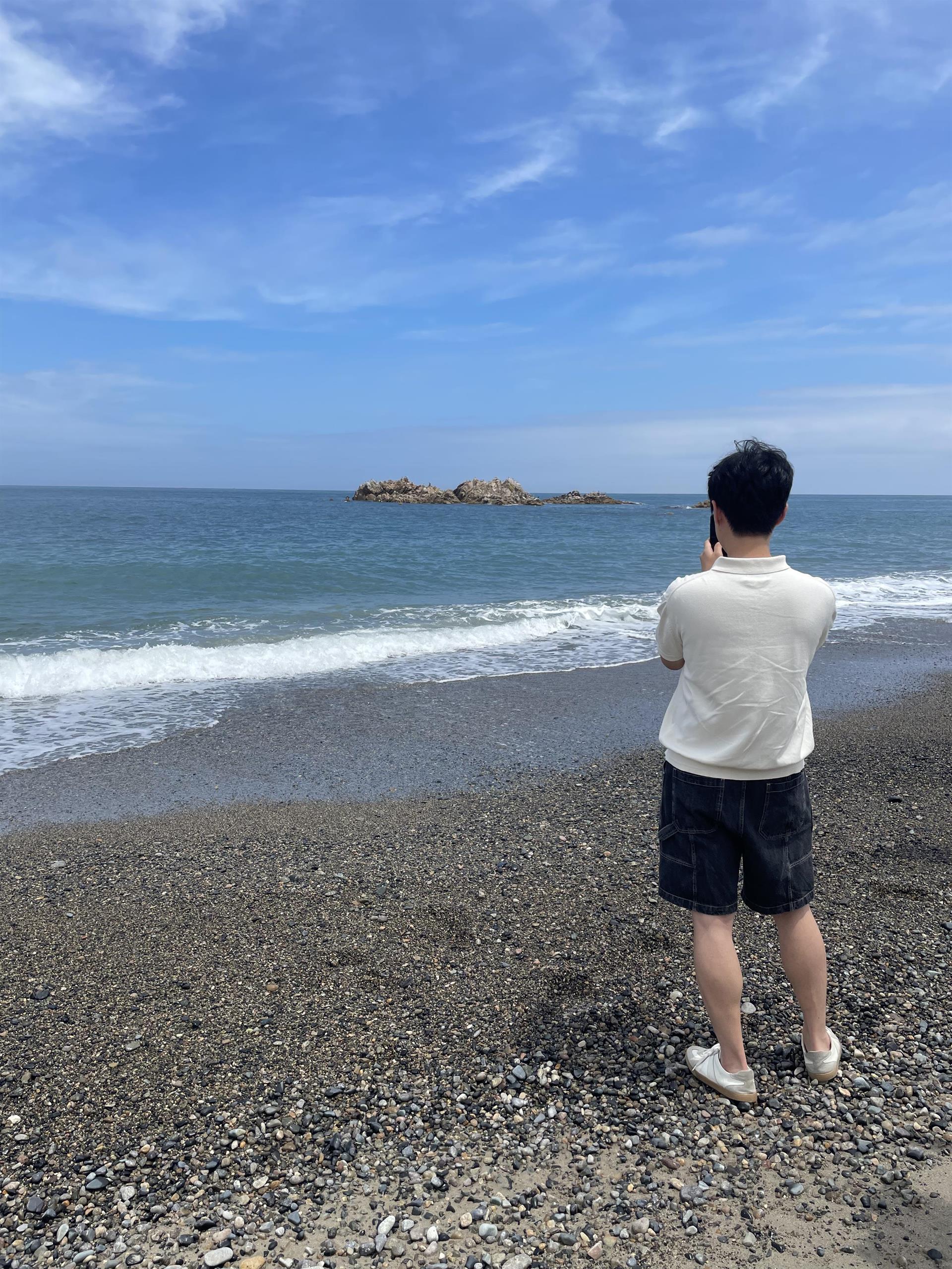 KakaoTalk_20250812_171123991.jpg