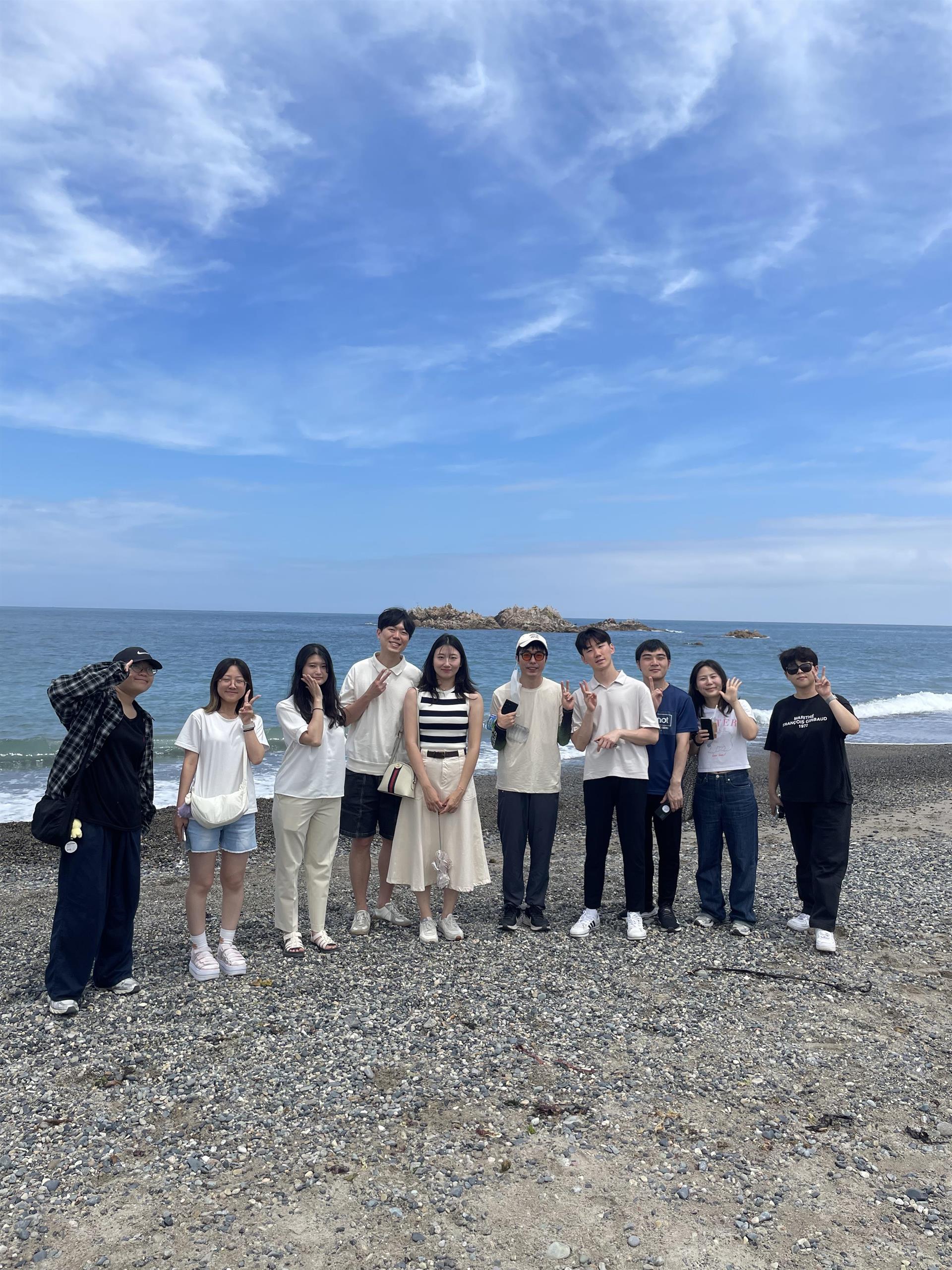 KakaoTalk_20250812_171123991_01.jpg