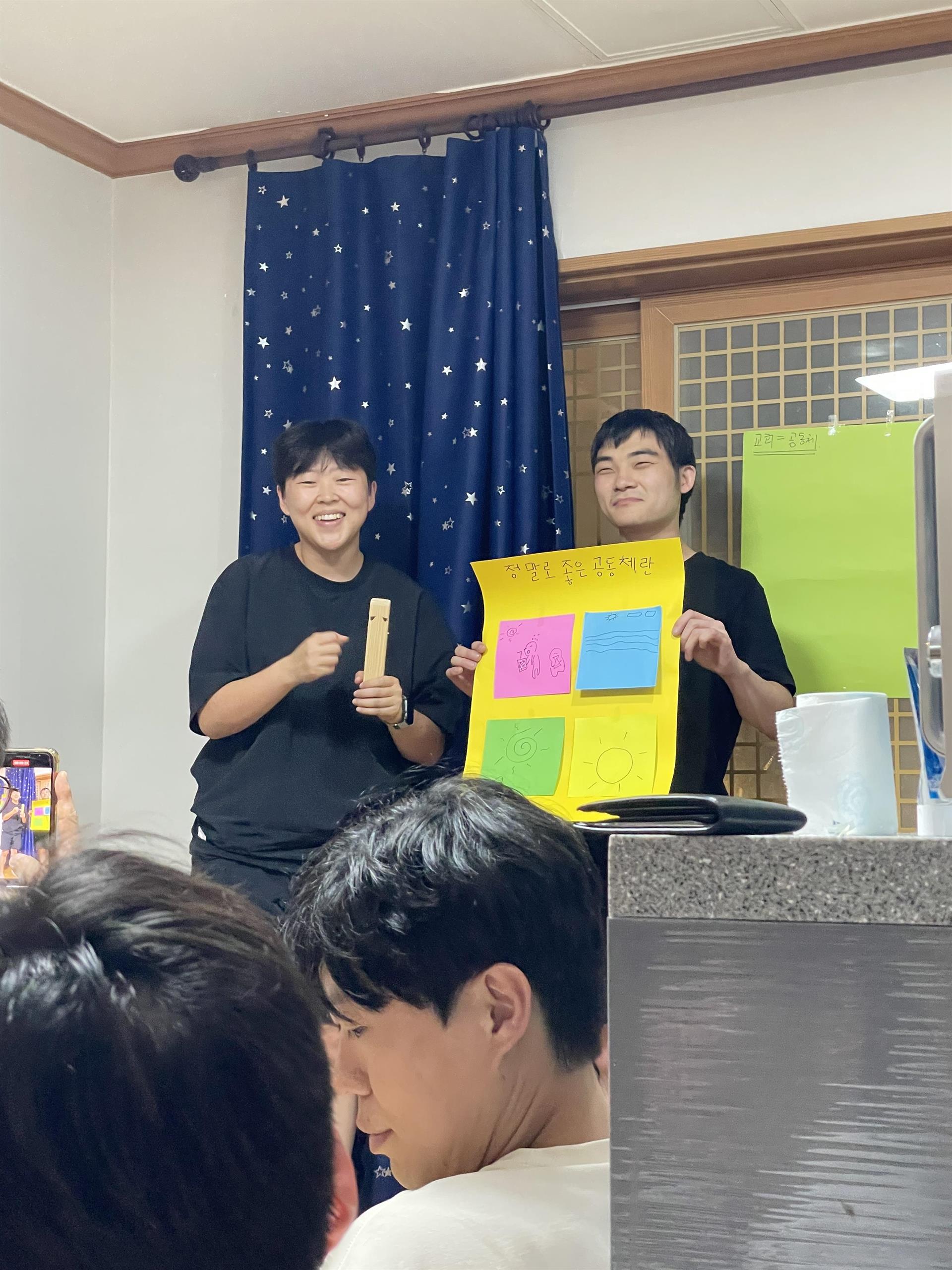 KakaoTalk_20250812_171123991_03.jpg