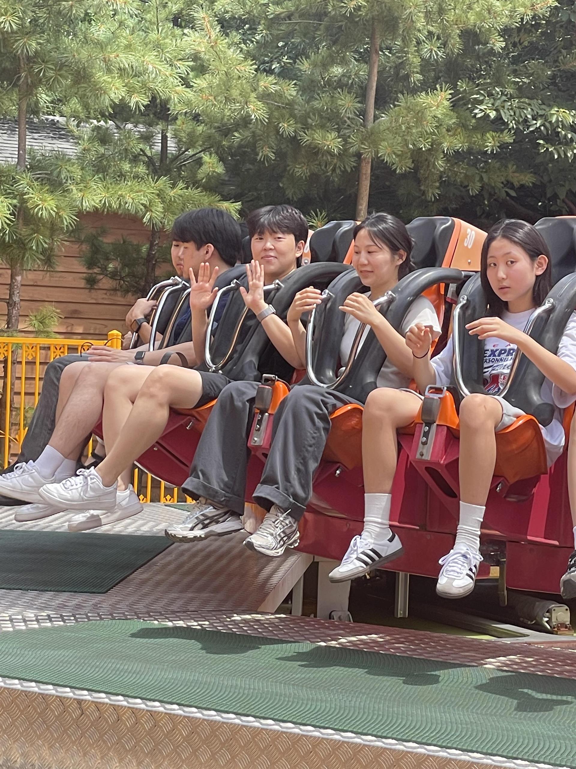 KakaoTalk_20250812_171123991_05.jpg