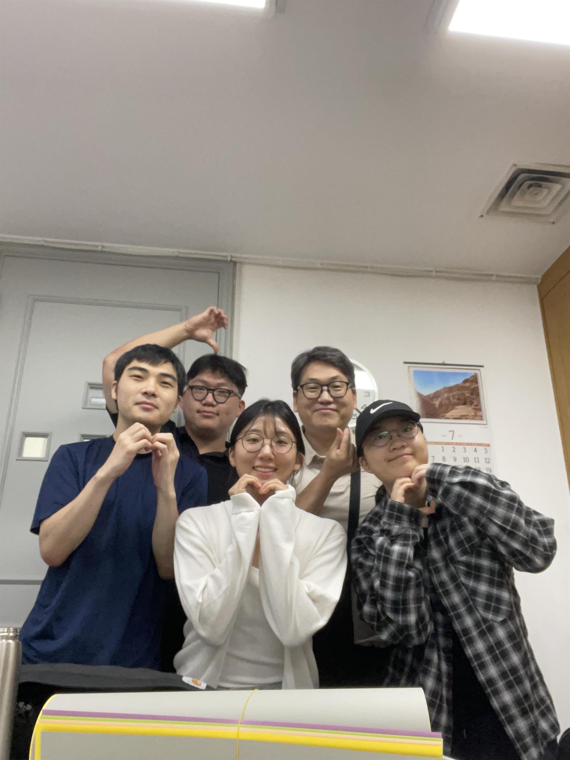 KakaoTalk_20250812_171222416.jpg