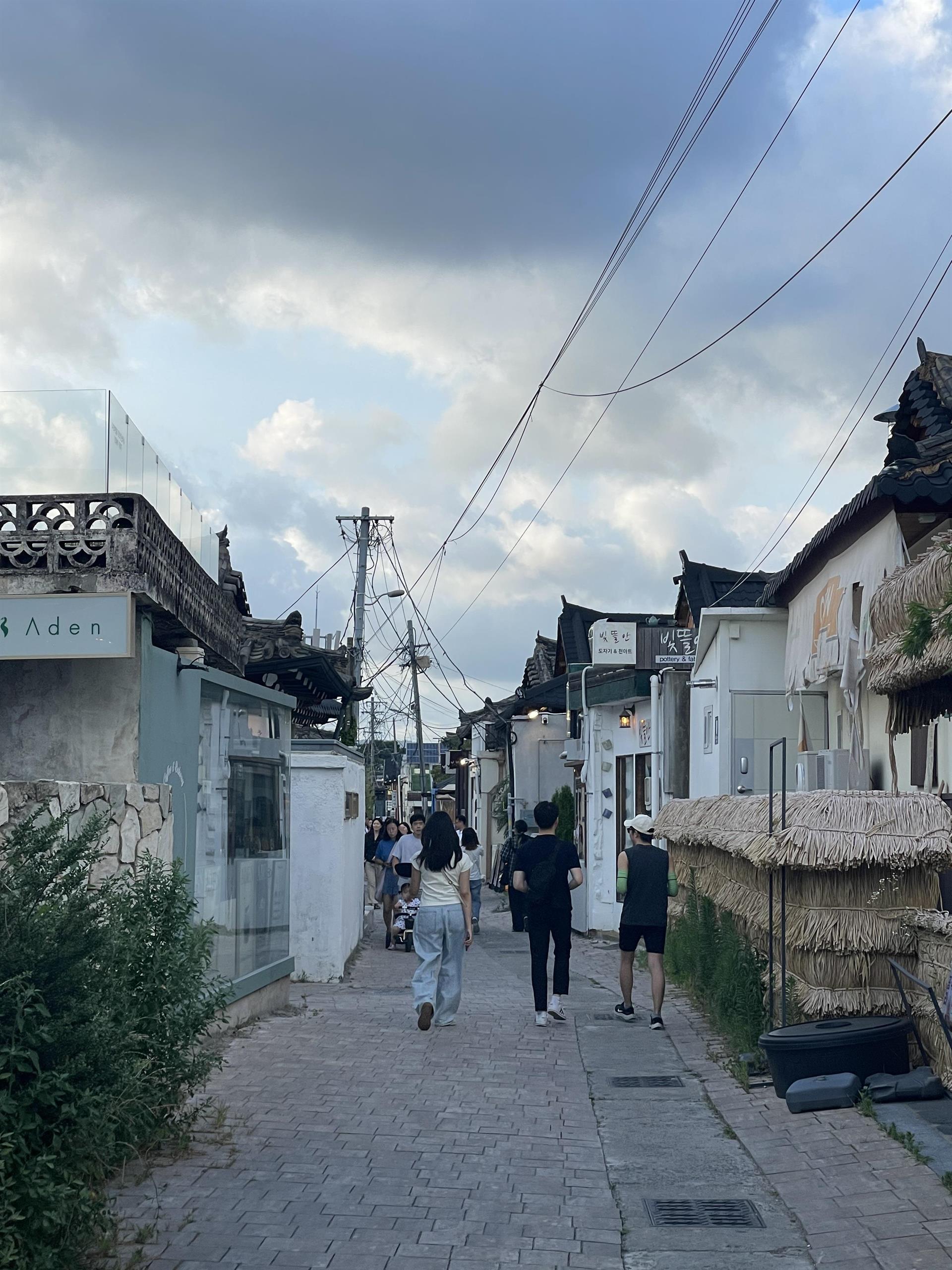 KakaoTalk_20250812_171353747.jpg