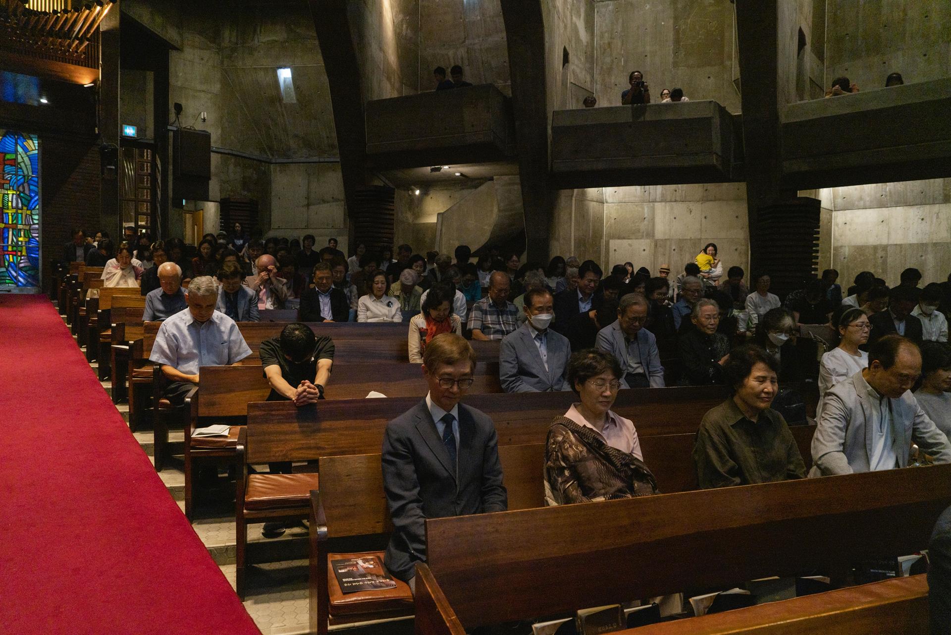 DSC07346.jpg