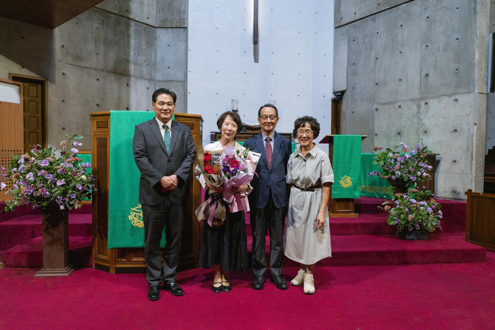 DSC07385.jpg