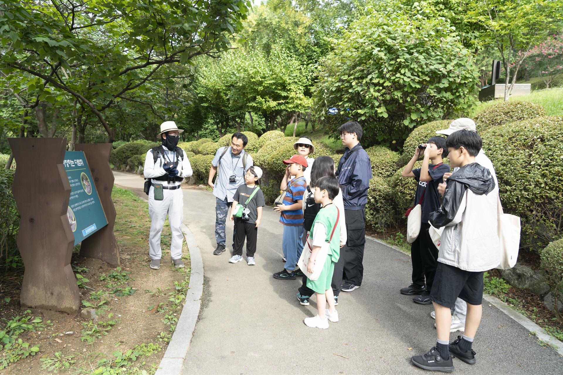 DSC07429.jpg