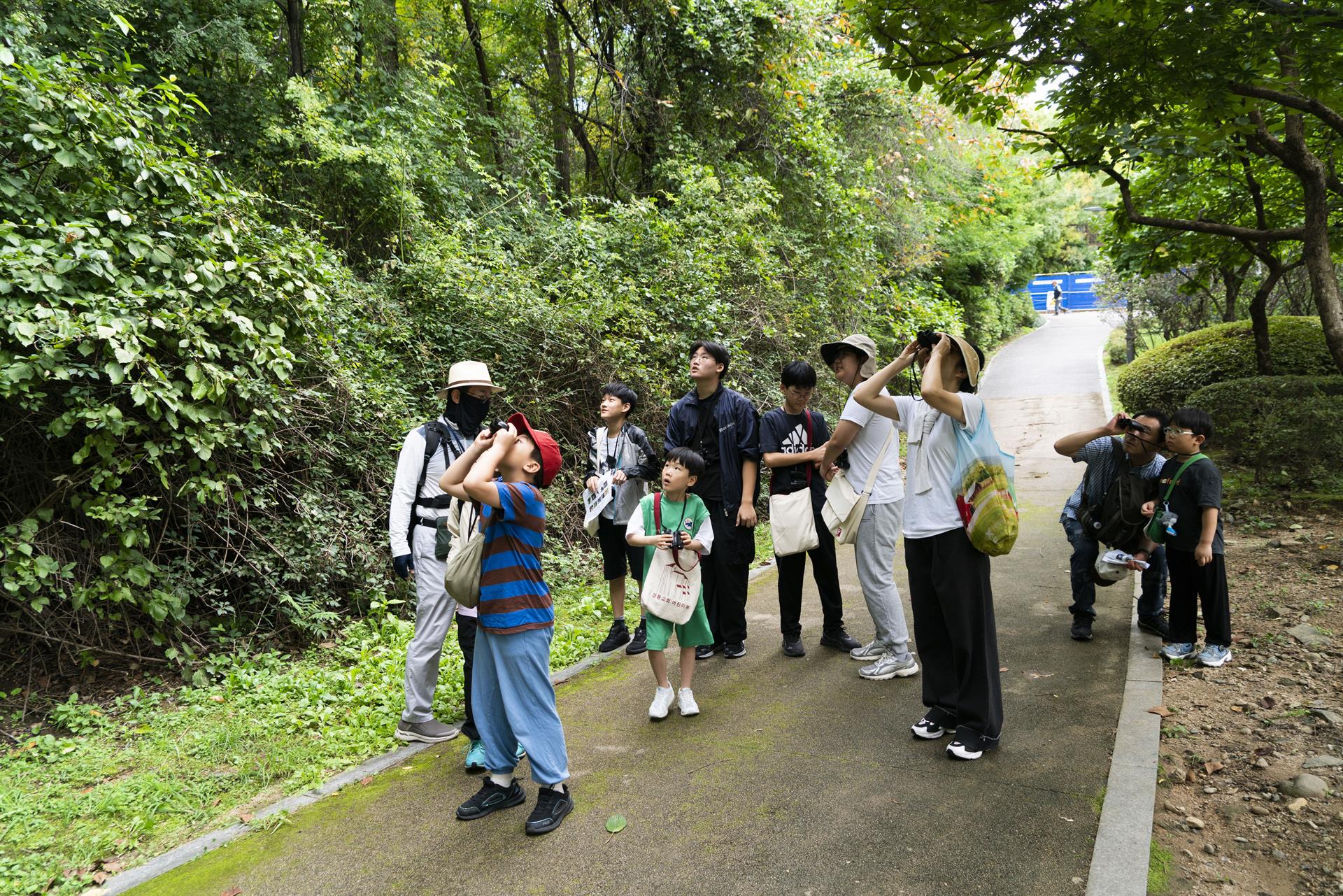 DSC07435.jpg