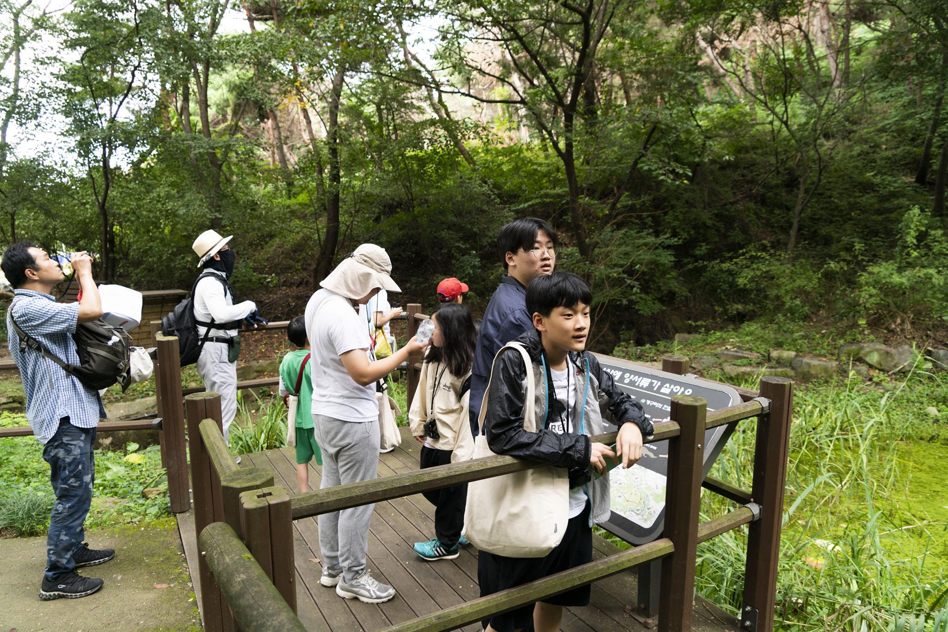 DSC07445.jpg