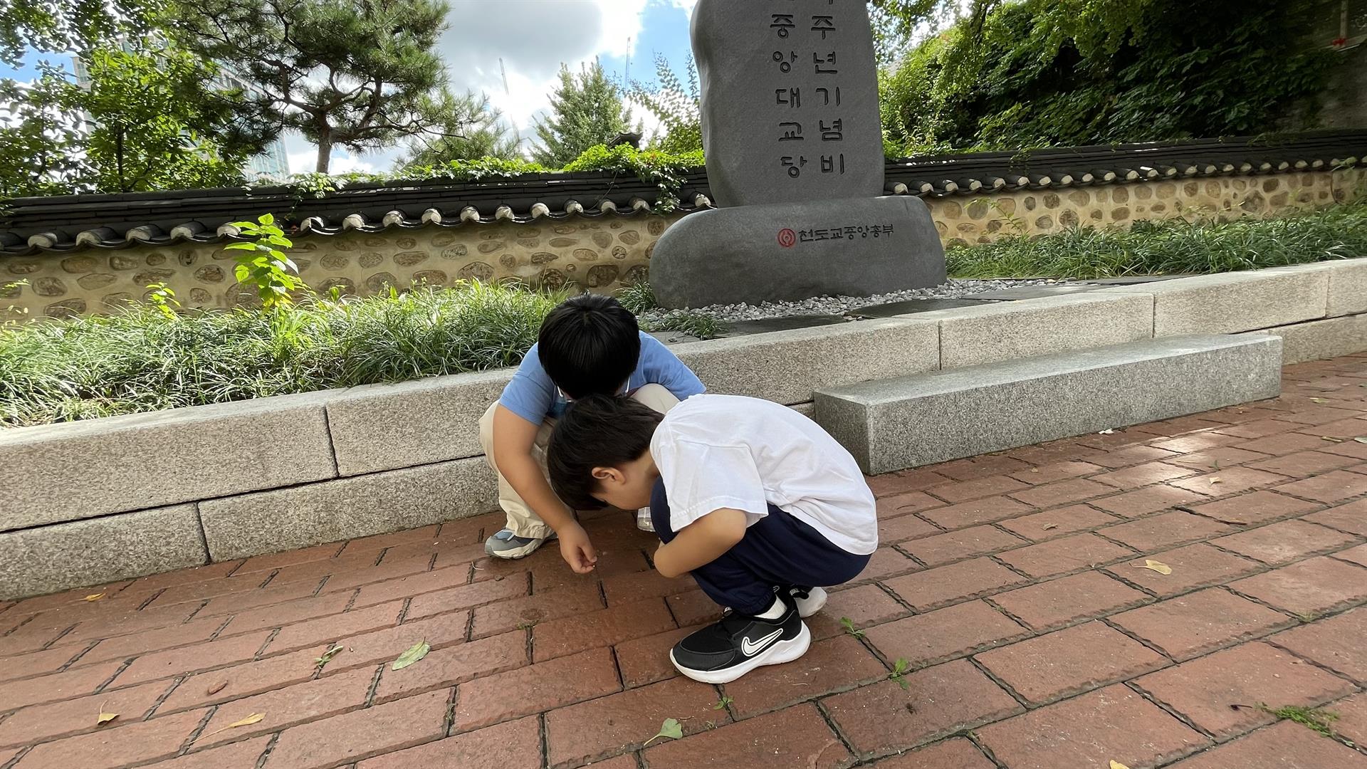 KakaoTalk_20250920_221510038_23.jpg