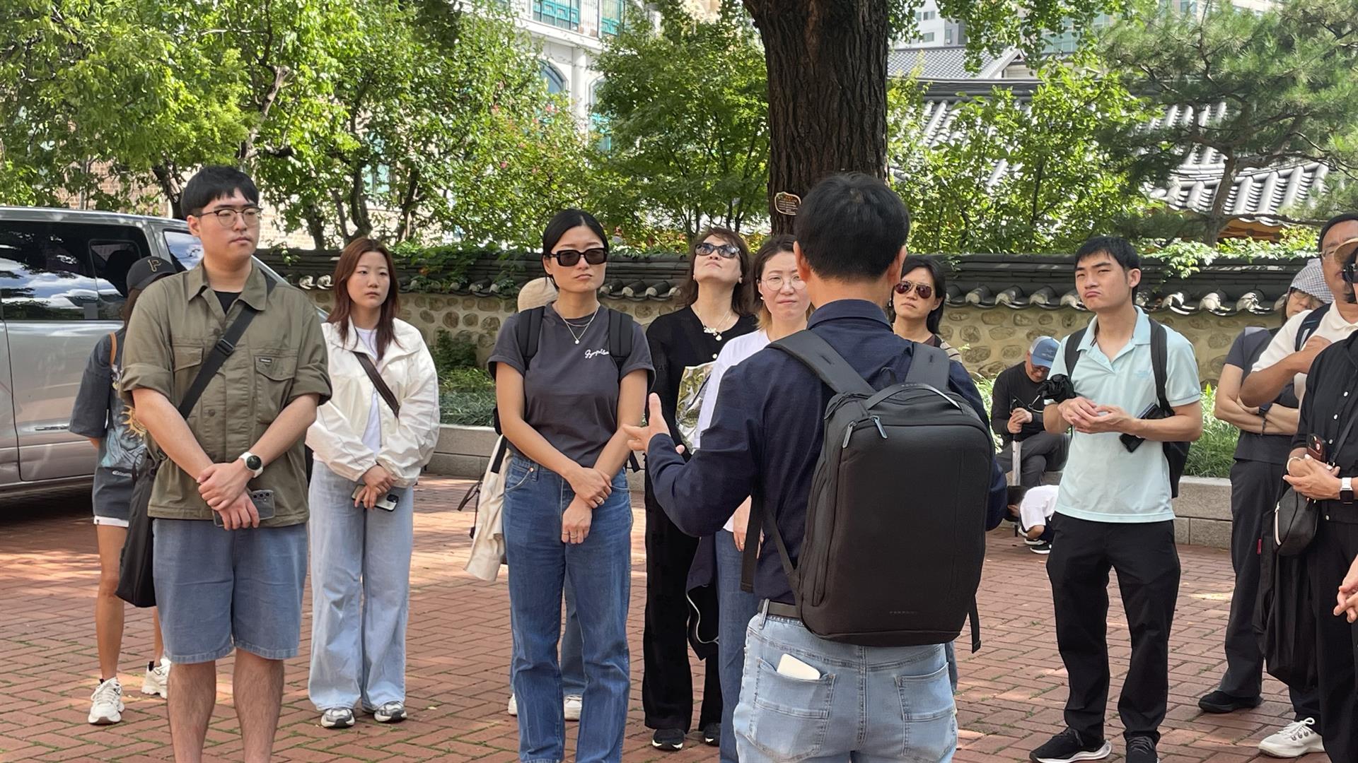 KakaoTalk_20250920_221510038_24.jpg
