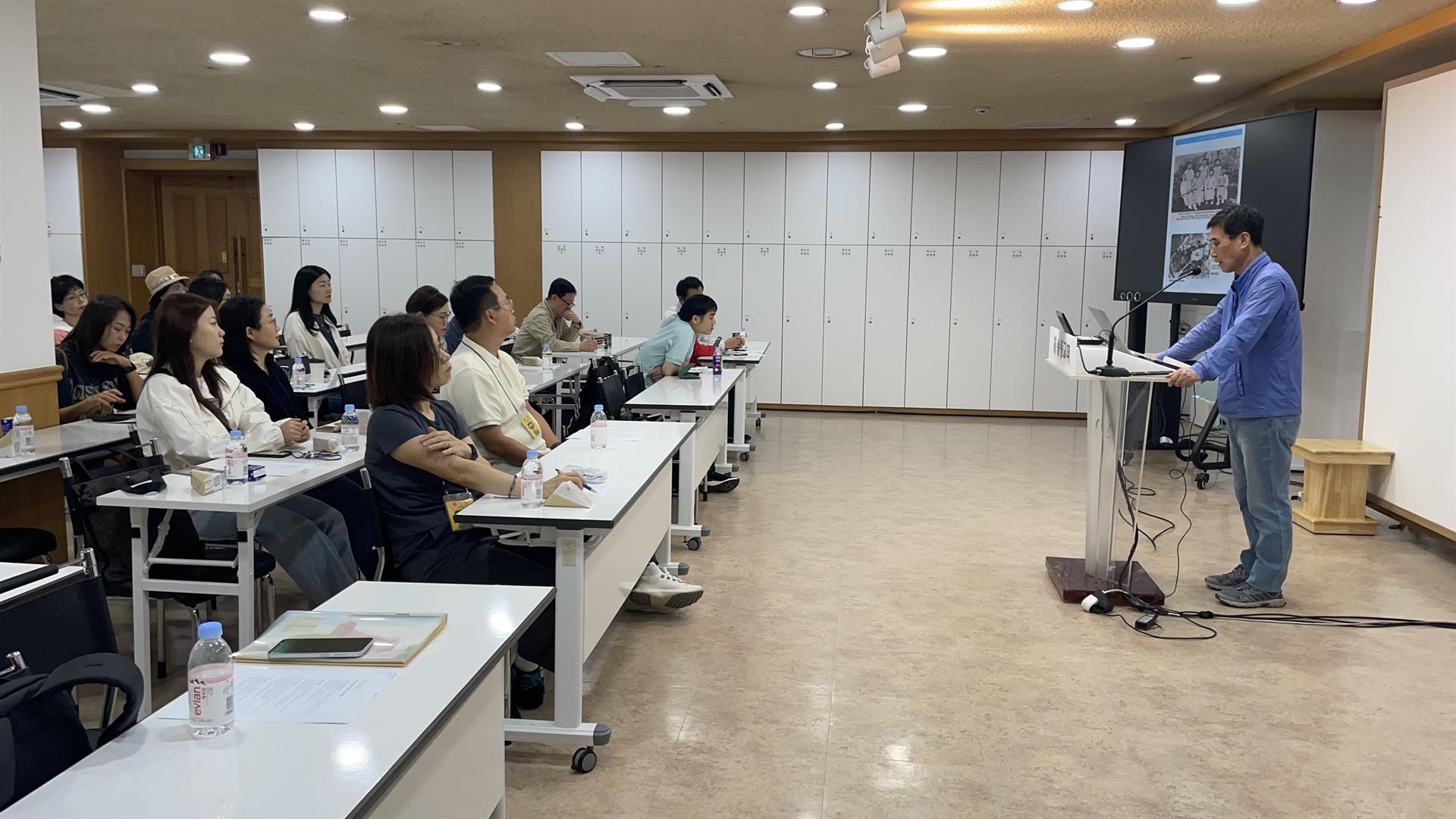 KakaoTalk_20250920_221610020.jpg