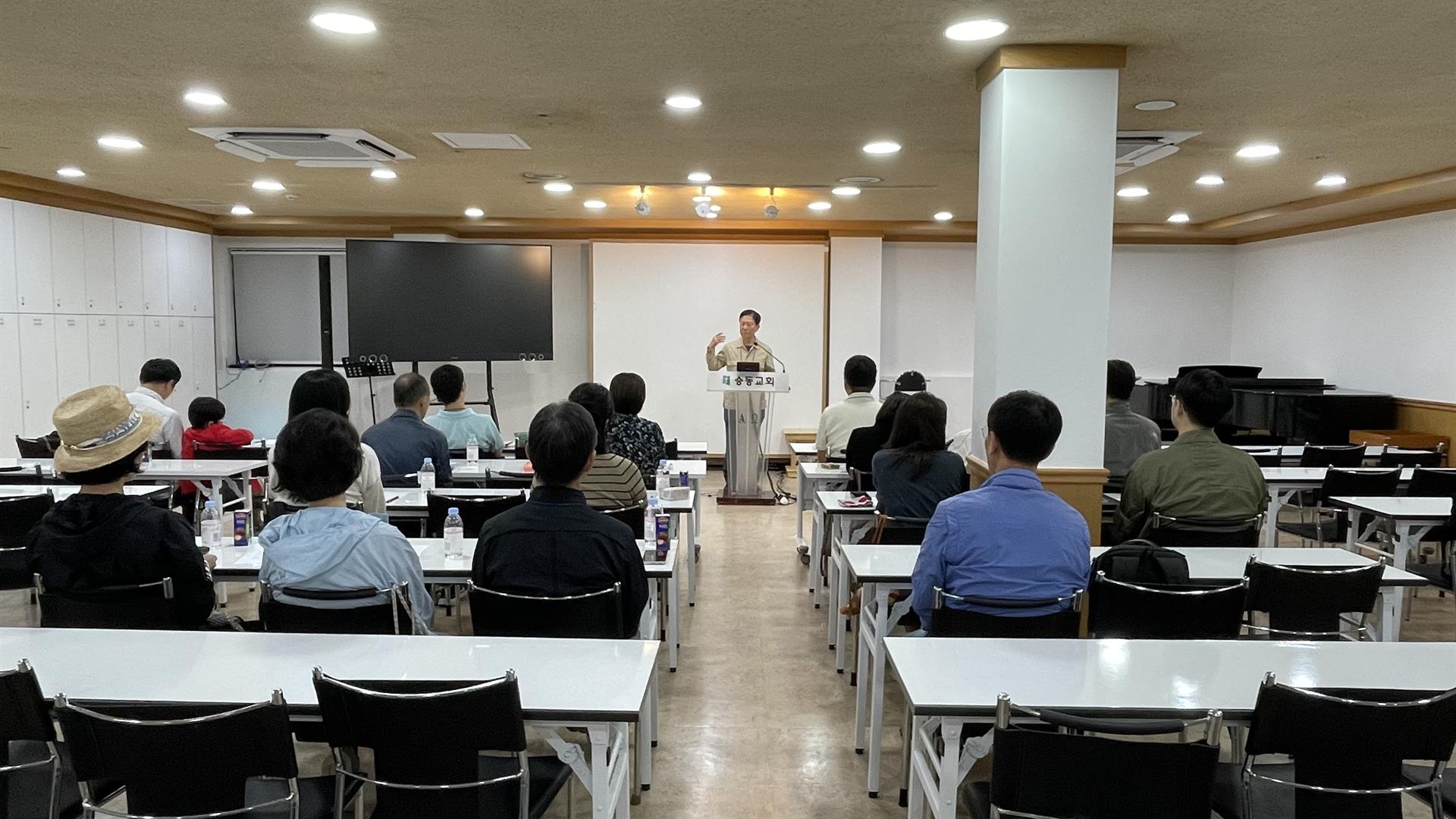 KakaoTalk_20250920_221610020_02.jpg