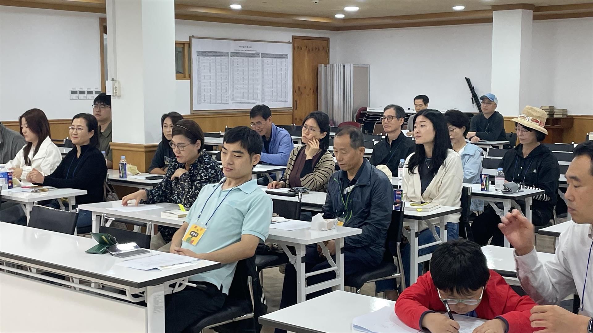 KakaoTalk_20250920_221610020_08.jpg