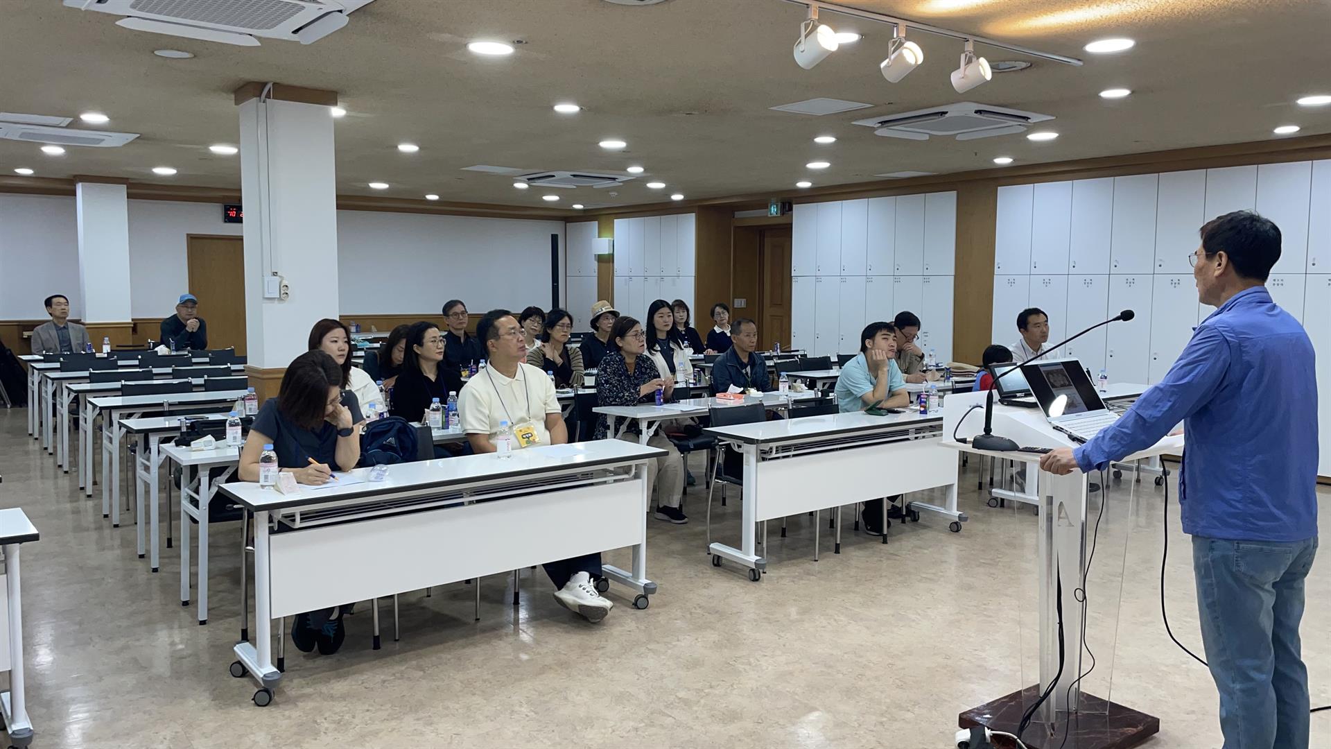 KakaoTalk_20250920_221610020_09.jpg