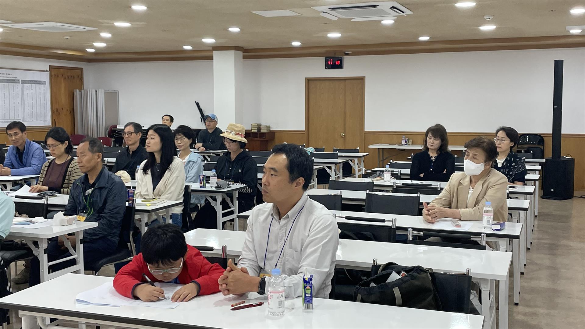 KakaoTalk_20250920_221610020_10.jpg