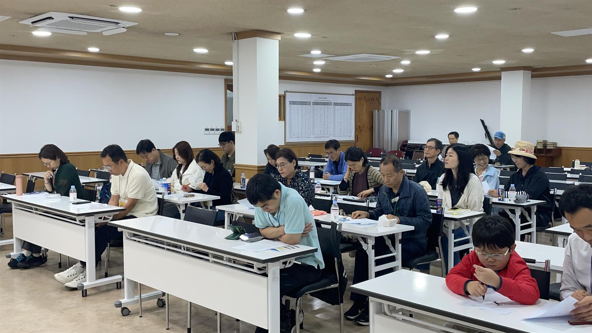 KakaoTalk_20250920_221610020_11.jpg