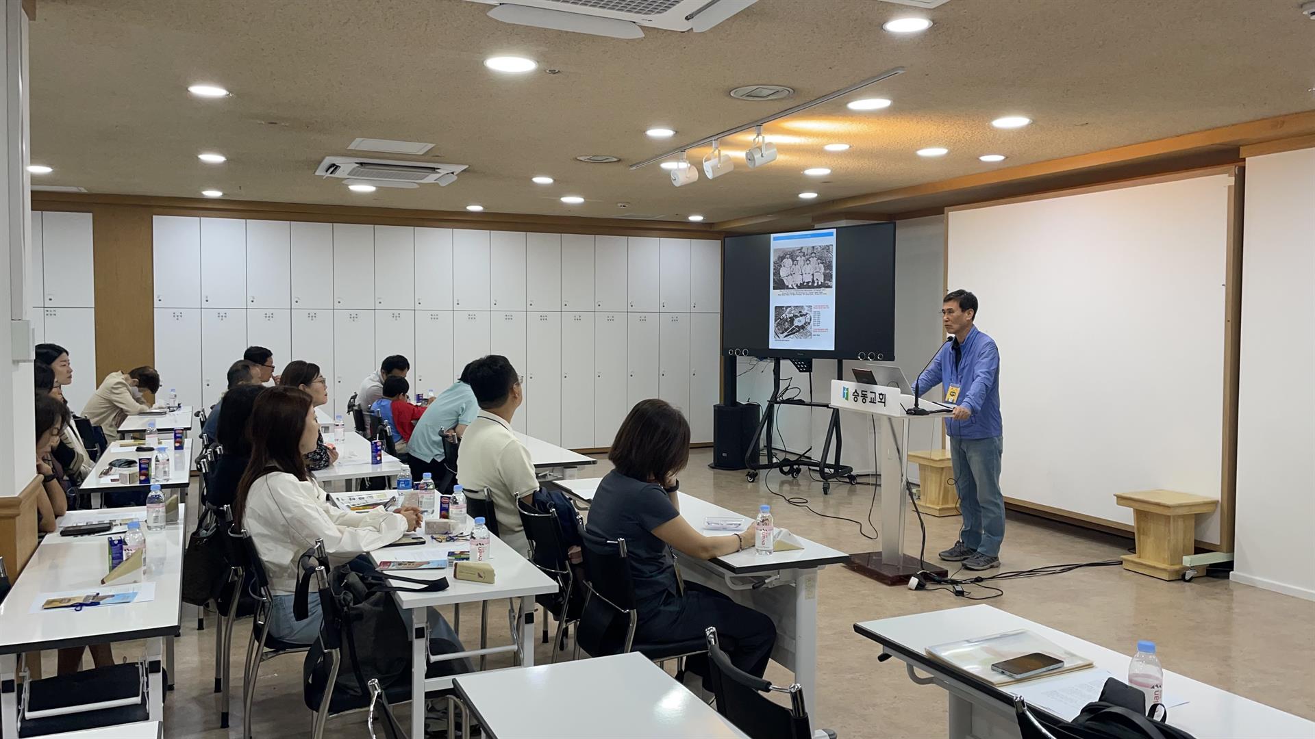 KakaoTalk_20250920_221610020_16.jpg