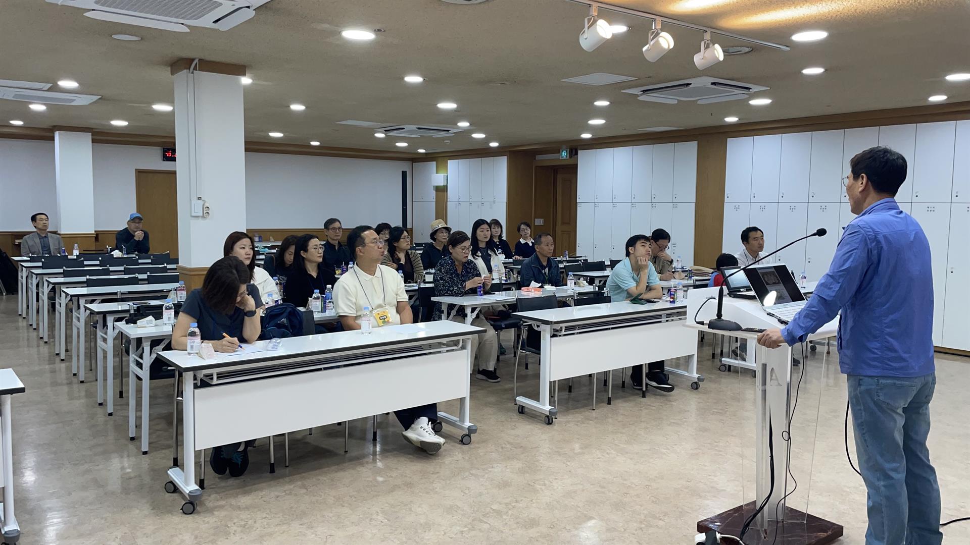 KakaoTalk_20250920_221610020_25.jpg