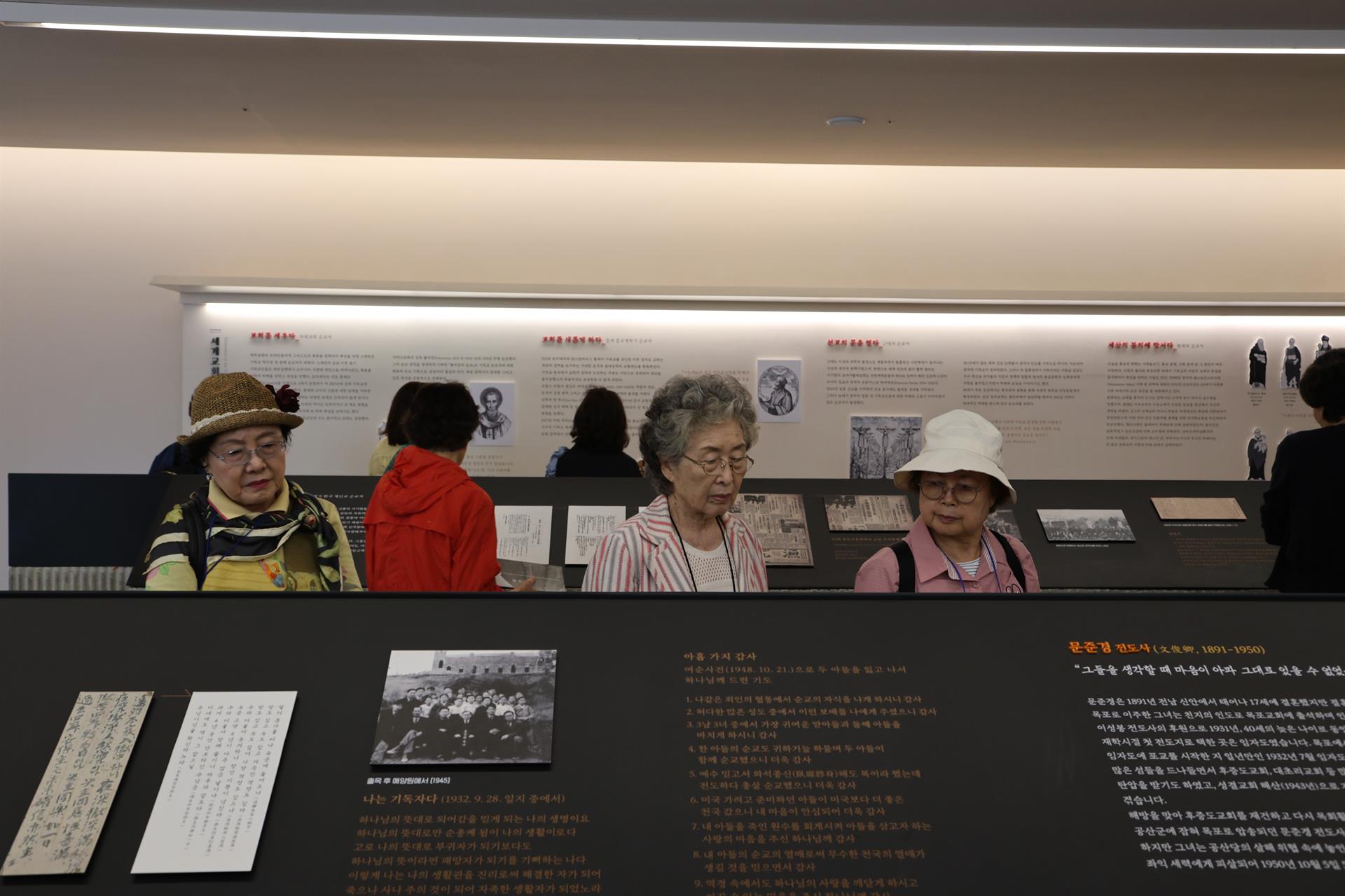 0N8A7482.JPG