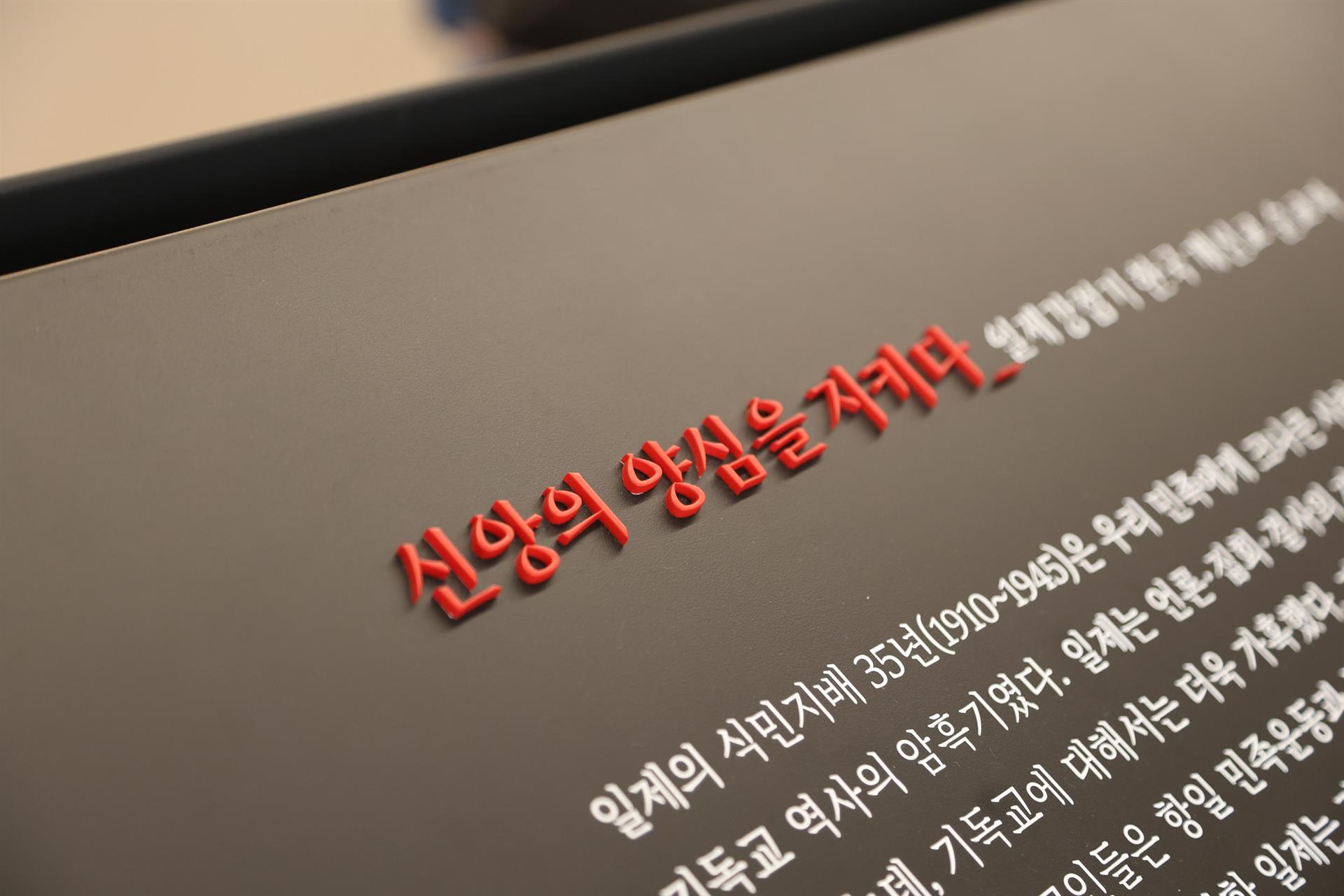 0N8A7484.JPG