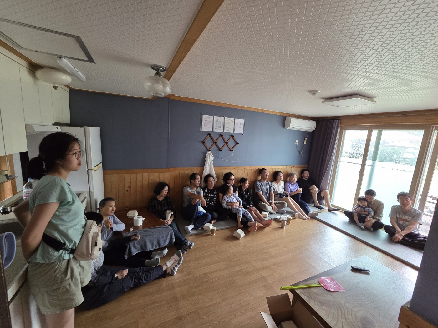 KakaoTalk_20251011_094816330_03.jpg