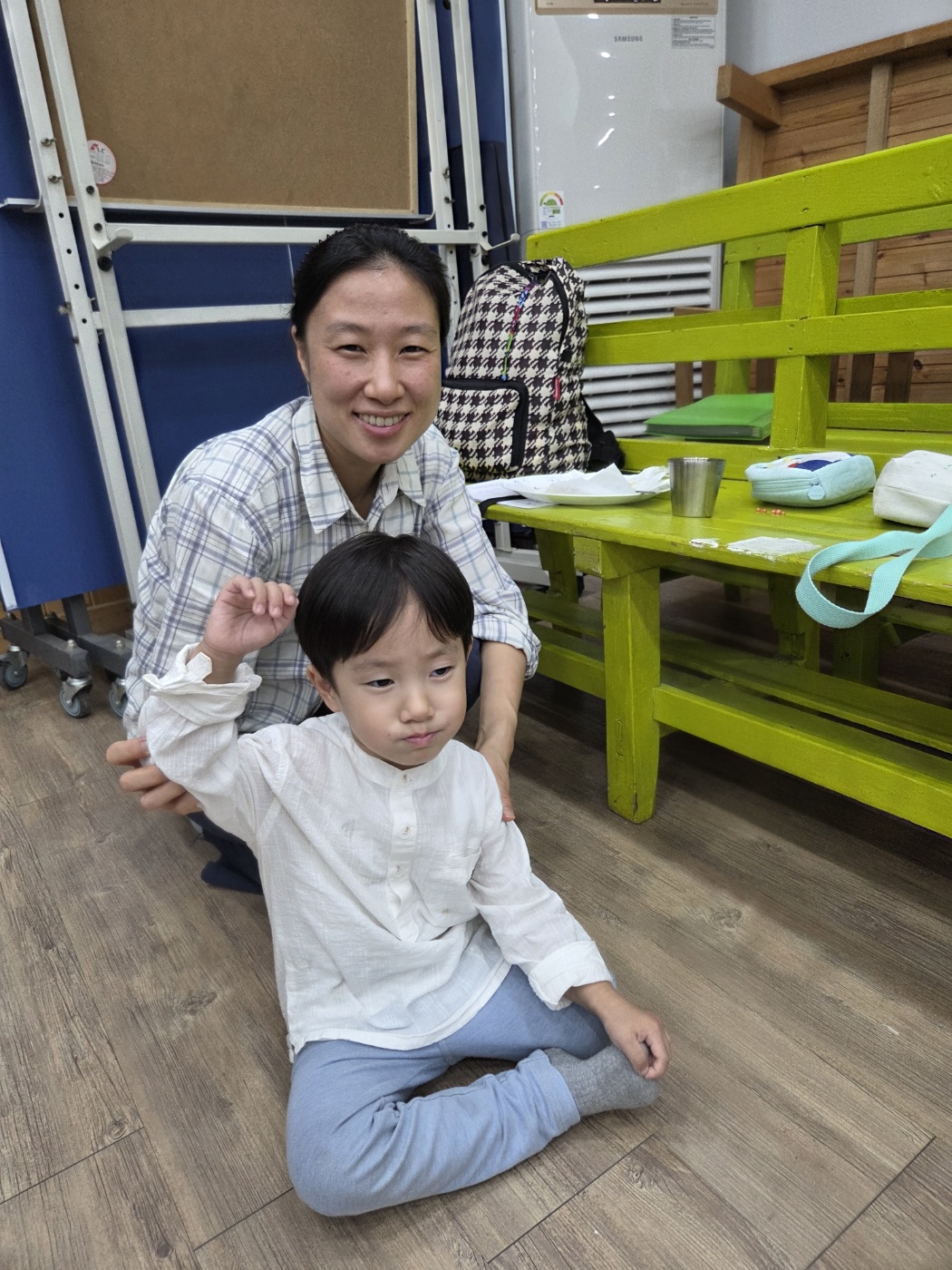 KakaoTalk_20251011_094816330_06.jpg