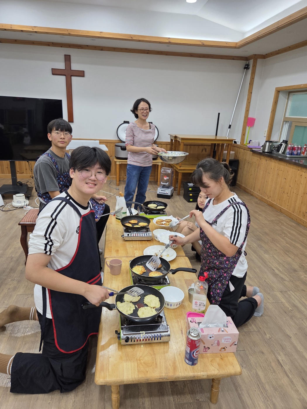 KakaoTalk_20251011_094816330_08.jpg