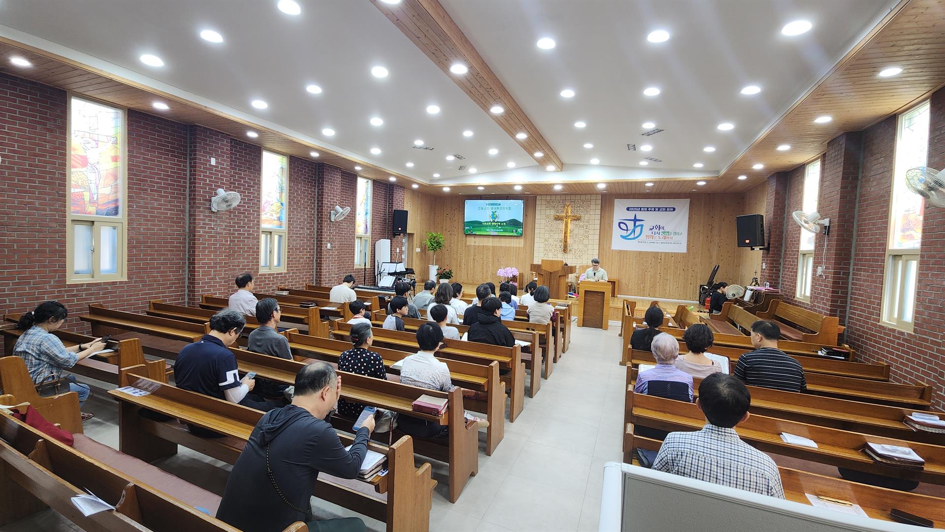 KakaoTalk_20251011_103547278_01.jpg