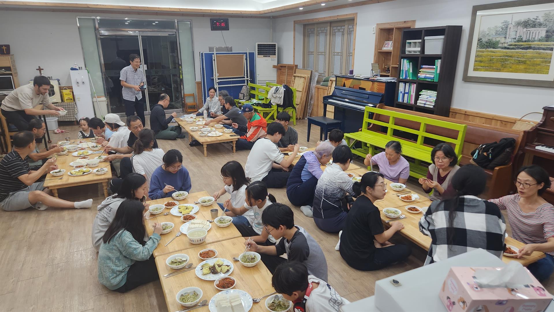 KakaoTalk_20251011_103547278_23.jpg