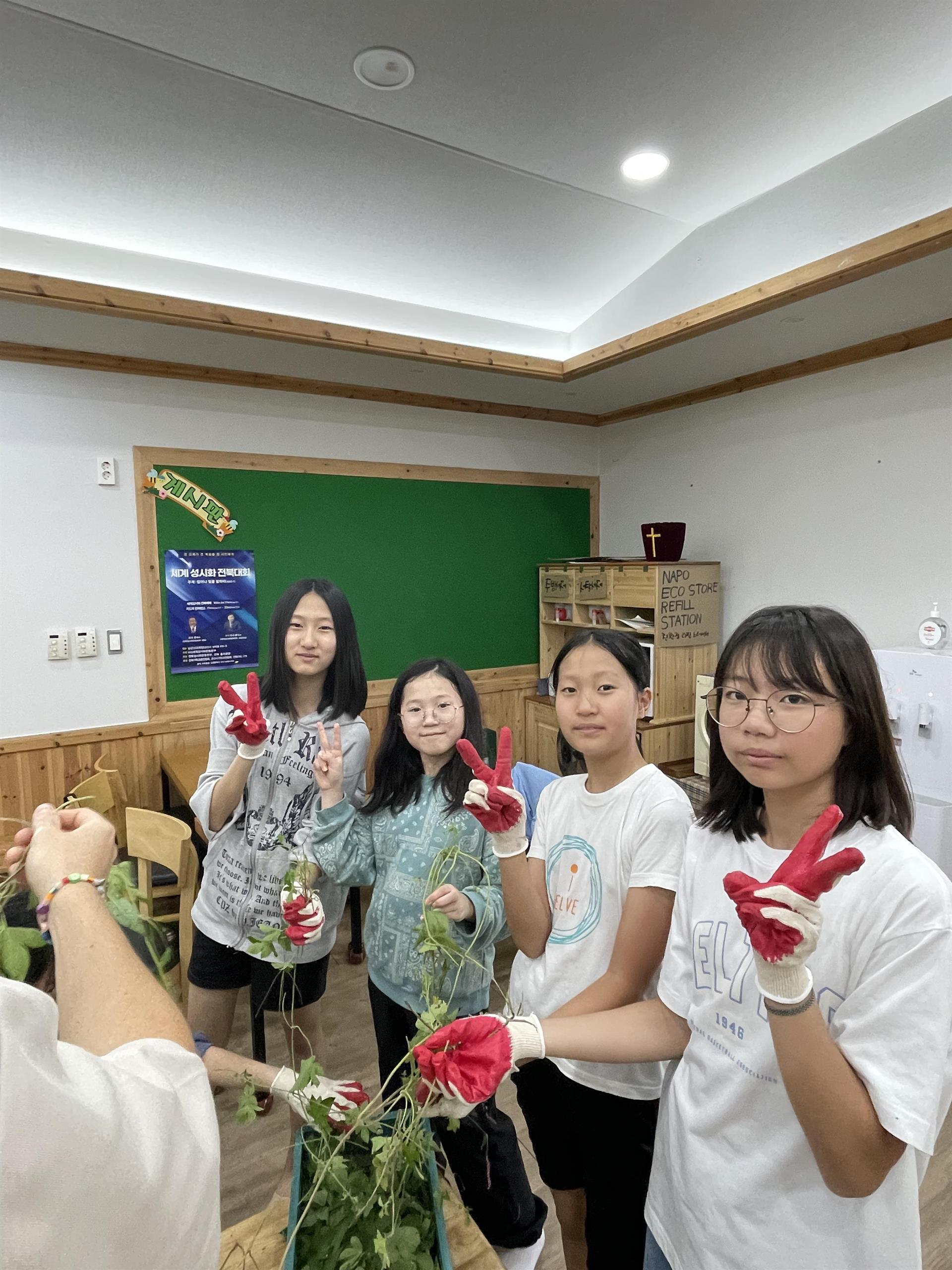 KakaoTalk_20251011_104044447_03.jpg