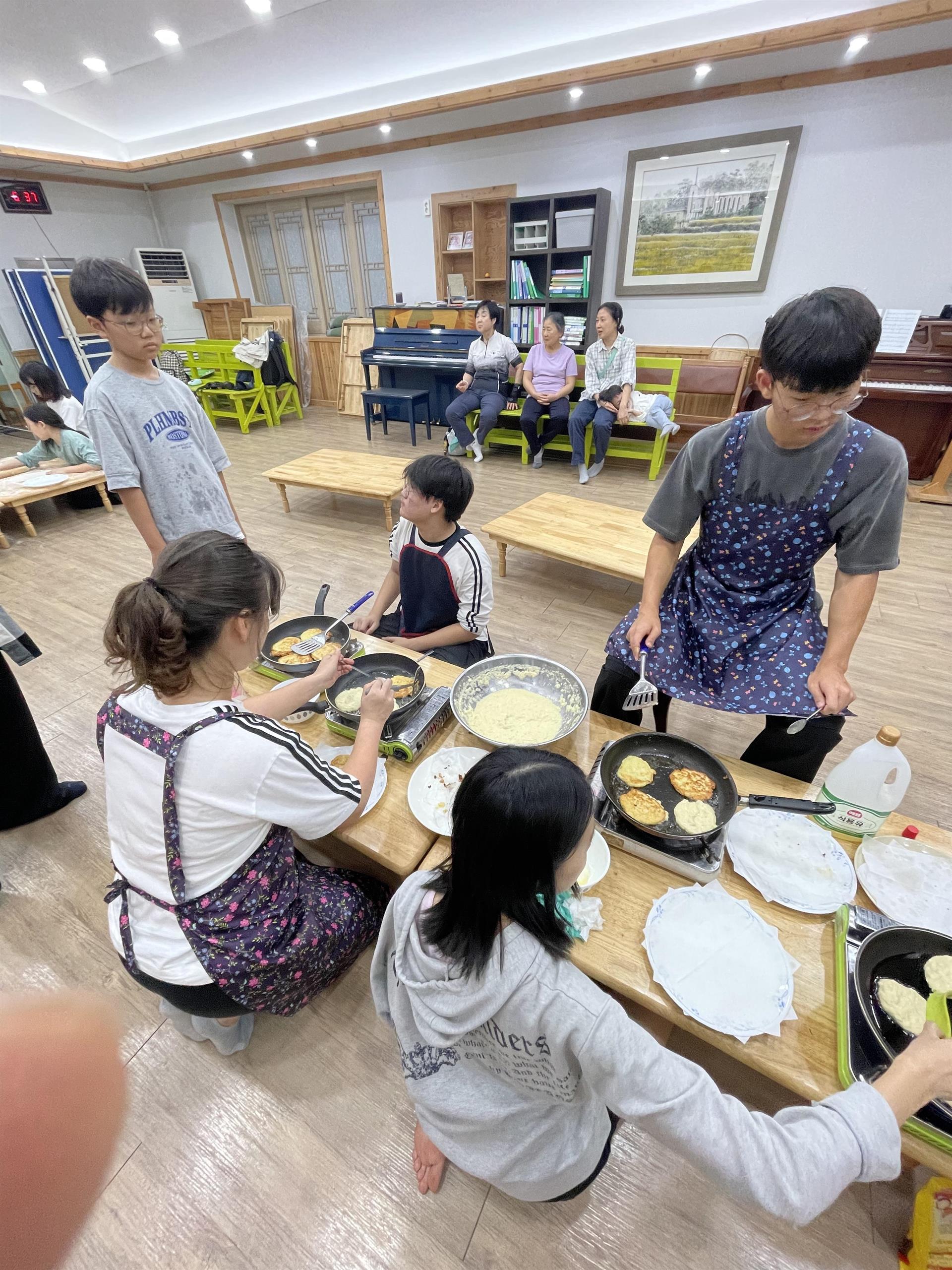 KakaoTalk_20251011_104044447_21.jpg
