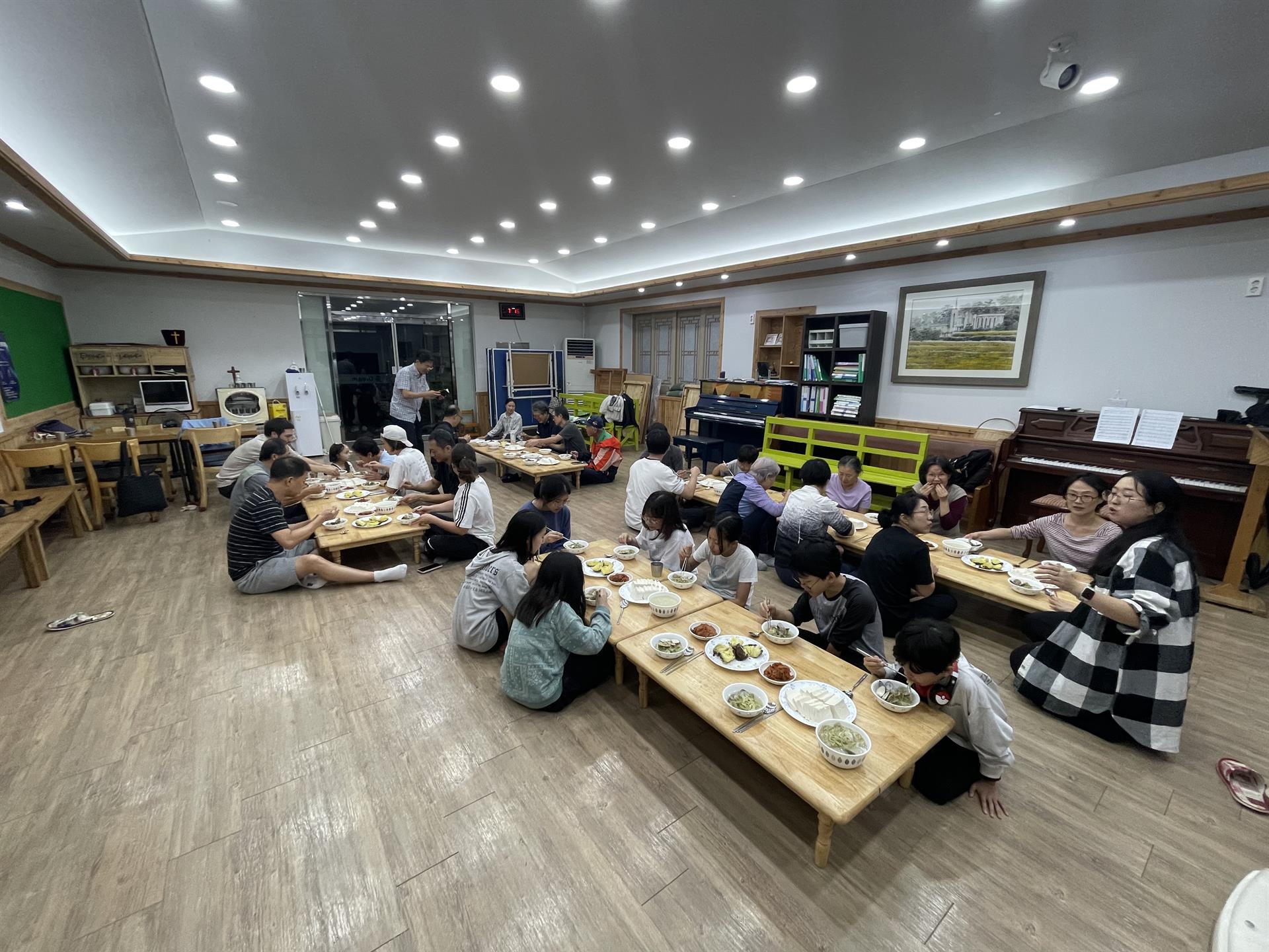 KakaoTalk_20251011_104044447_26.jpg