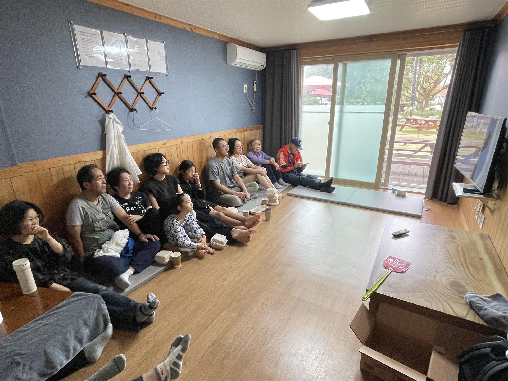 KakaoTalk_20251011_104044447_28.jpg