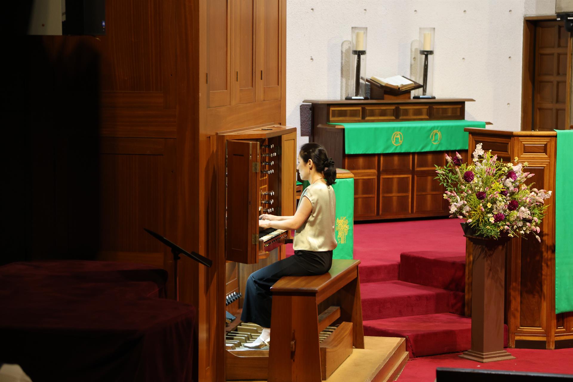 0N8A7591.JPG