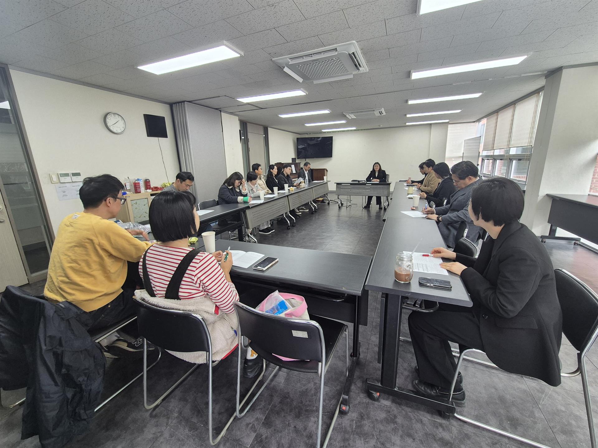 KakaoTalk_20260315_134929520.jpg