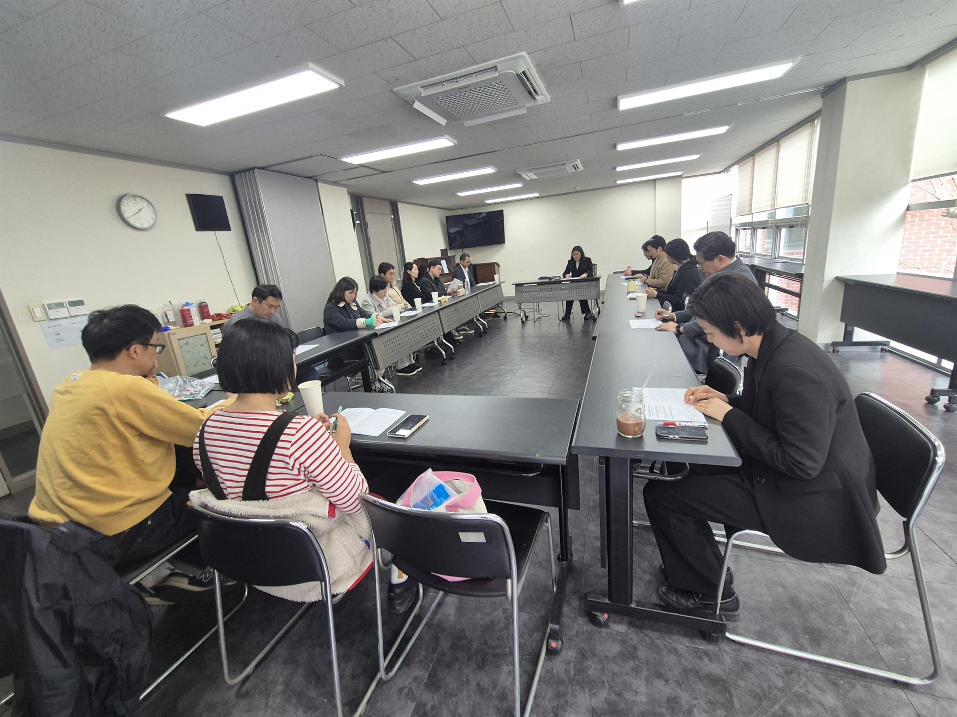 KakaoTalk_20260315_134929520_01.jpg