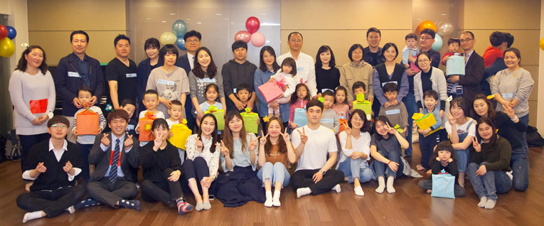 유치부.png 유치부.png