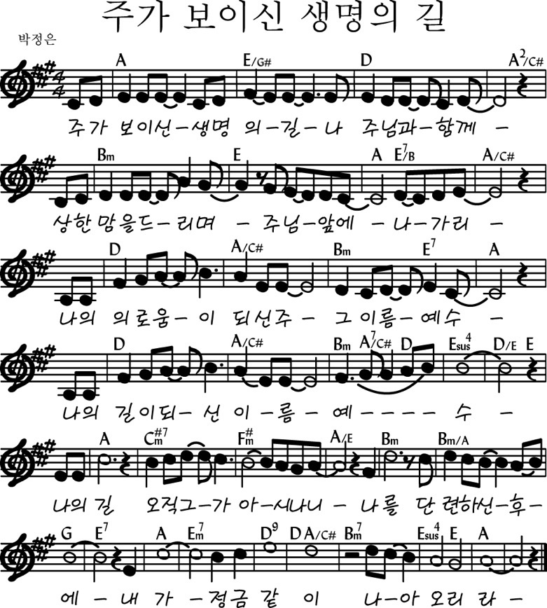 KakaoTalk_20260523_112335047_09.jpg