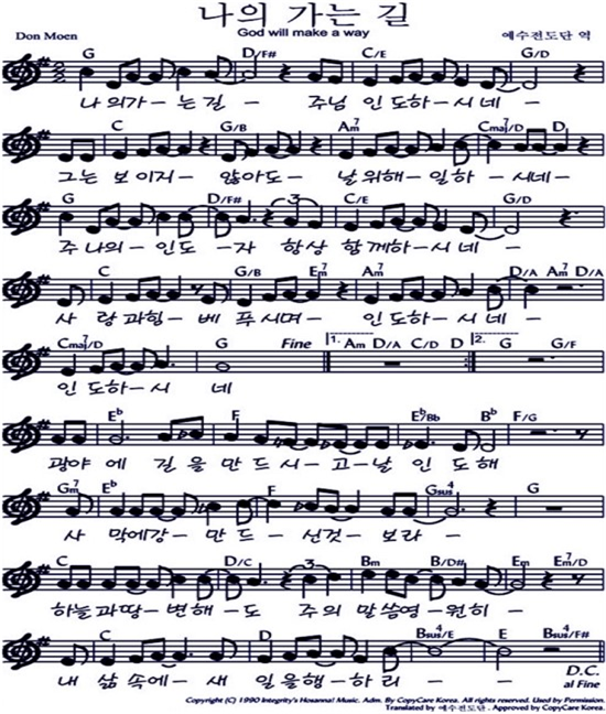 KakaoTalk_20261010_142525340_10.png