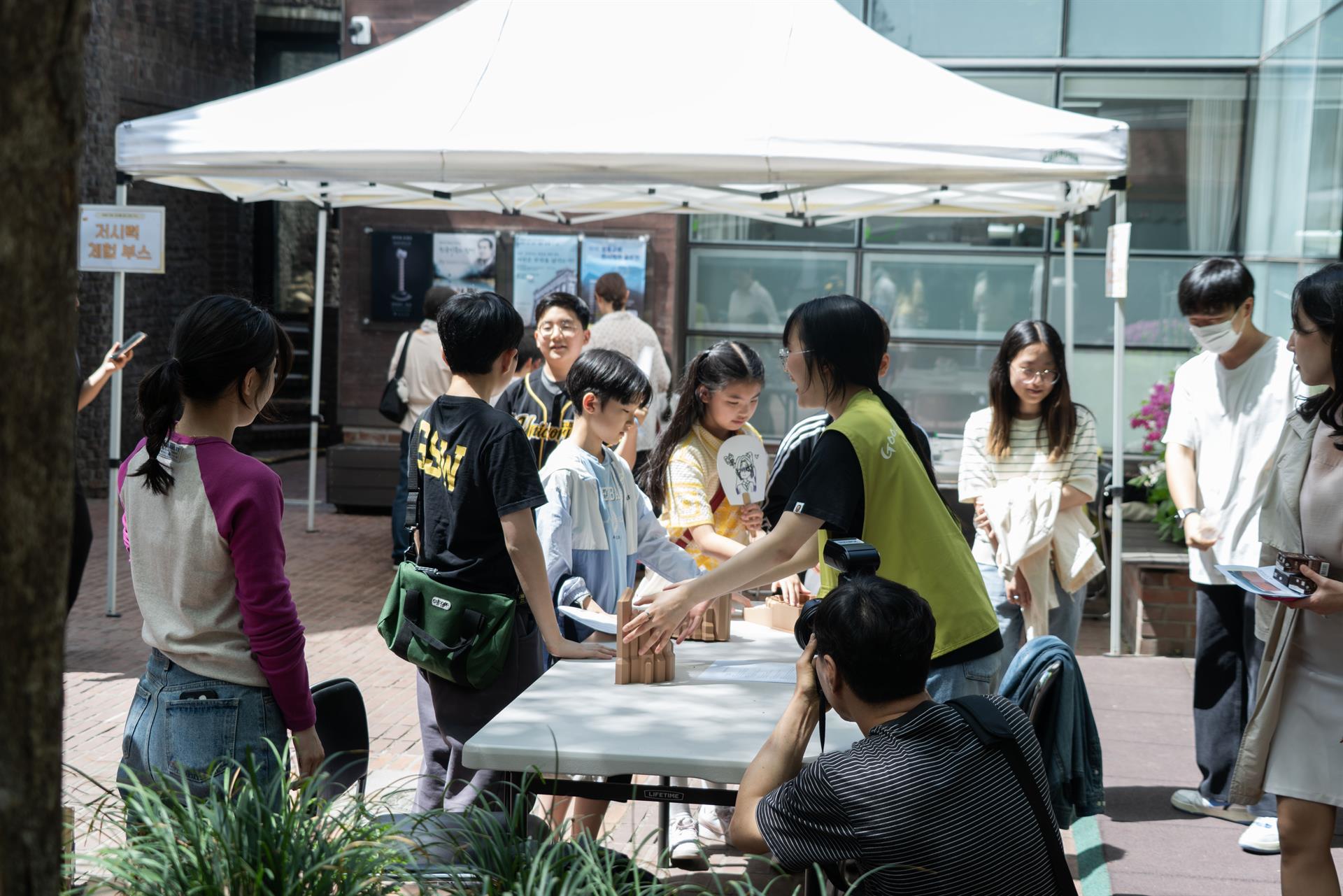 DSC08595.jpg