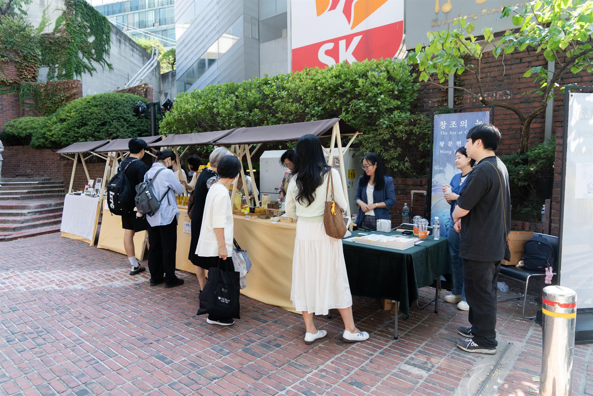 DSC08914.jpg